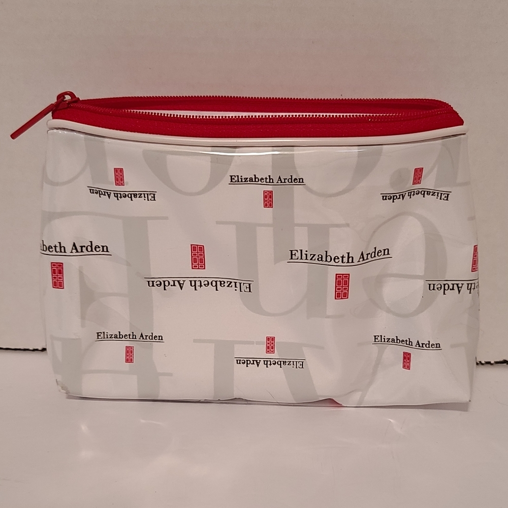 Elizabeth Arden bag